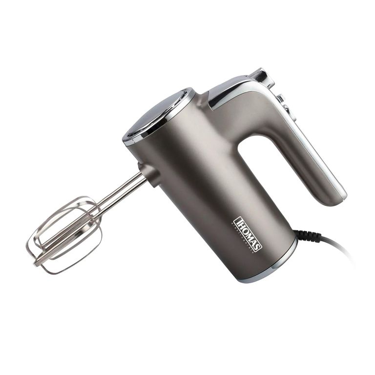 Batidora de Mano TH-8845M 400W