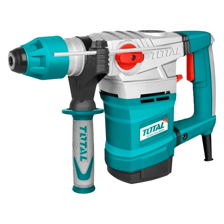 Rotomartillo Sds Plus 1800w TH118366 a $147.754