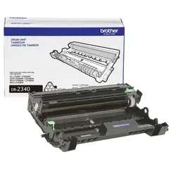 BROTHER - Tambor DR-2340 Drum DR2340
