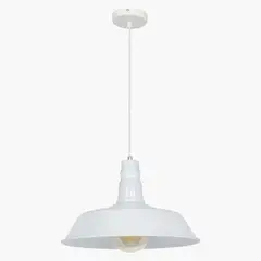 FORM DESIGN - Lampara colgante ISI Form