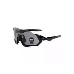 GENERICO - Lentes Polarizados Ciclismo Mtb Uv400