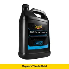 MEGUIARS - Preparador De Superficie Surface Prep