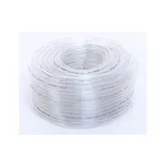 BOLTON - Manguera Transparente de Nivel 1/2" - 100 metros