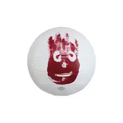 WILSON - PELOTA DE VOLEIBOL MR CAST AWAY