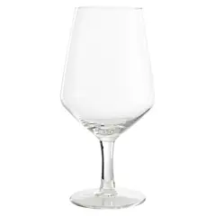URBAN PRODUCTS - COPAS CERVEZA 12 PIEZAS