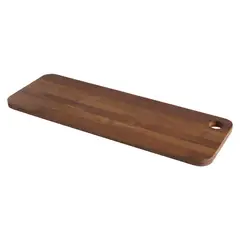 URBAN PRODUCTS - TABLA PARA CORTAR 45X15X15 CM