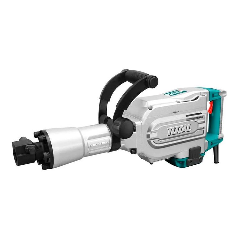 Cango Martillo Demoledor Electrico 1700w a $208.939