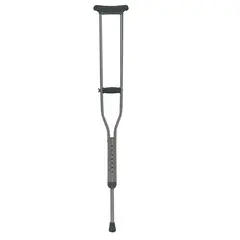 MAXCARE - Muleta Axilar M 114-135cm (Unidad)