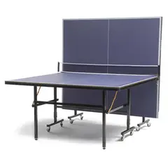 TOP SPIN - MESA DE PING PONG FRONTON M9 ELITE