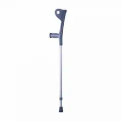 FIRST CARE - BASTÓN CODERA FIJA