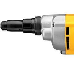 DEWALT - Atornillador Drywall Model DW268 540W