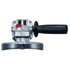 BOSCH - Esmeril angular 7" GWS 25-180 Vulcano 2500w
