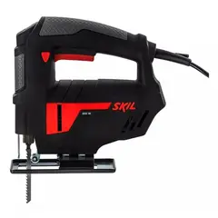 SKIL - Sierra caladora Modelo 4400 400w