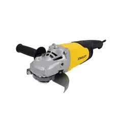 STANLEY JR - Esmeril angular 7" STANLEY SL227-B2C 2200w