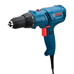 BOSCH - Atornillador eléctrico Model GSR 7-14 E - 400W
