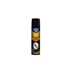 ANASAC - Insecticida Aerosol Termitas 400 Cc