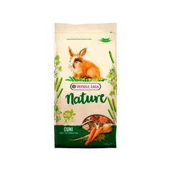 GENERICO - Alimento Conejos Nature Versele Laga 700g