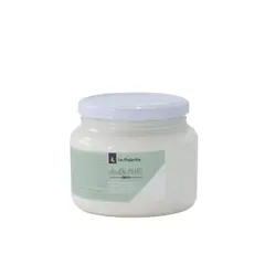 LA PAJARITA - Chalk Paint Flor de Jazmin 500 ml