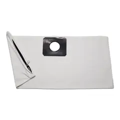BOLPAS - Bolsa Para Aspiradora Ursus Trotter Panzer 1420