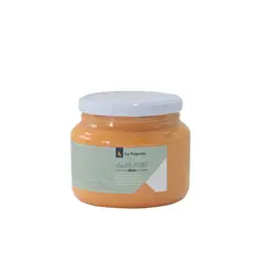 LA PAJARITA - Chalk Paint Sunset 500 ml