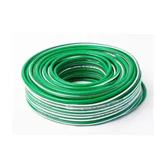 BOLTON - Manguera de riego Anti-Torsión 3/4" 100 metros
