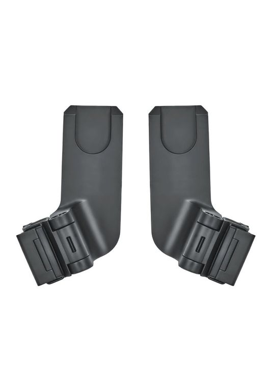 Adaptadores para Coche Pockit Plus All City