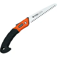 ALTUNA - SERRUCHO DE PODA PROFESIONAL PLEGABLE 29622