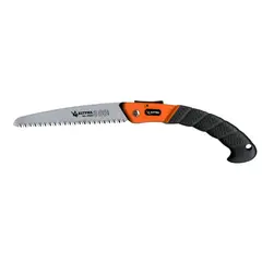 ALTUNA - SERRUCHO DE PODA PROFESIONAL PLEGABLE 29623