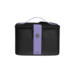 TARGA - CAJA SANITIZADORA UV UV700BOX