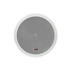 NOVIK NEO - PARLANTE DE TECHO NOVIK NWS 6120