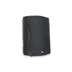 NOVIK NEO - PAR DE PARLANTES DE INSTALACION NOVIK LIRIC 8 BK