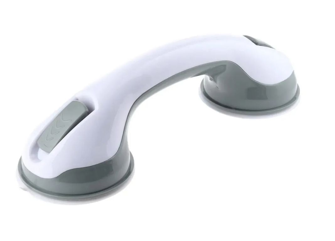 Agarradera Antideslizante Para Baño Barras De Seguridad Ducha