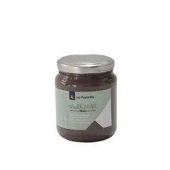 LA PAJARITA - Chalk Paint Marron Glace 175 ml