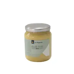 LA PAJARITA - Chalk Paint Dijon 175 ml