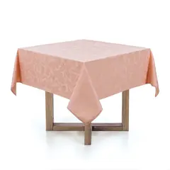 KARSTEN - Mantel Arbela 140 x 140 Petala
