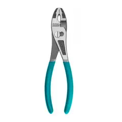 TOTAL TOOLS - Alicate Mecanico Universal 10 Pulgadas
