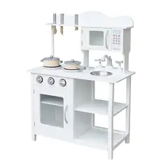 HOBBY MARKET - Cocina Infantil De Fantasia Veronica HobbyMarket