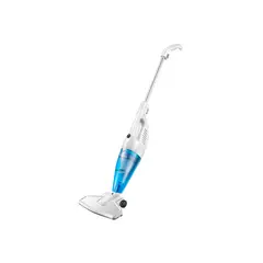 NAPPO - Aspiradora Portatil 1000w Filtro HEPA Lavable 2 en 1