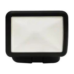 ENERGIZER - Foco LED de exterior con sensor de movimiento
