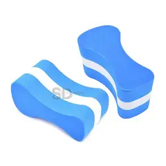 GENERICO - Flotador trasero par 22 x ​​11 x 10,5 x 7,5 cm