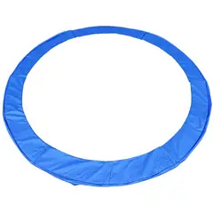 HOBBY MARKET - Cubre Resortes Cama Elástica