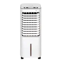 SINDELEN - Enfriador De Aire EEA-700