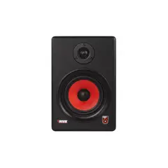 NOVIK NEO - MONITOR ESTUDIO NOVIK CONCERT 5 MK2