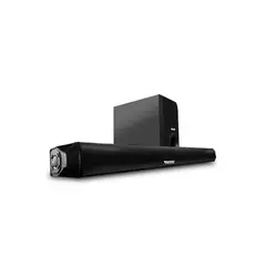 NOVIK NEO - HOME AUDIO SOUNDBAR INFINITY 8