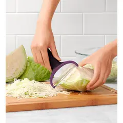 OXO - Pelador Grande