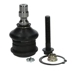 GENERICO - Par Rotulas Superiores Ford Ranger C/esp Delantero 2wd 98/11