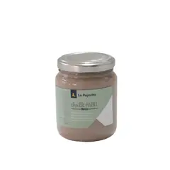 LA PAJARITA - Chalk Paint Toffee 175 ml
