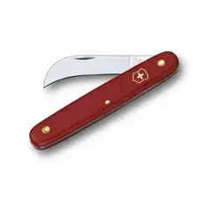 VICTORINOX - Navaja para injertar