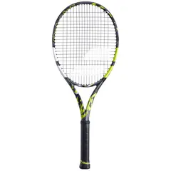 BABOLAT - RAQUETA DE TENIS PURE AERO / GRIP 3