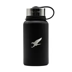 FALCONE - Botella Térmica 650ML